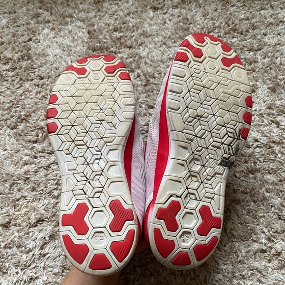 Nike Running Sneakers - Picture 4 of 6